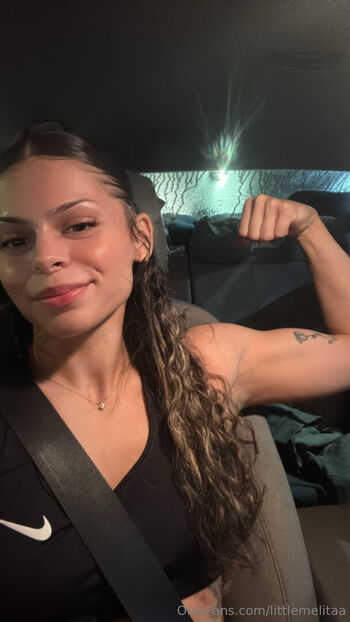 littlemelitaa