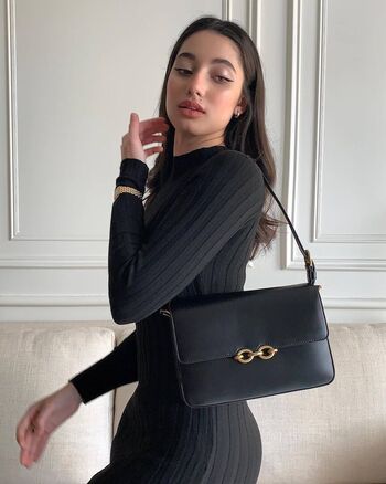 Full leaked Littlemisskhan page private onlyfans photo