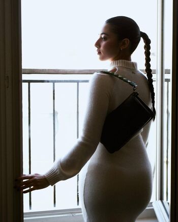 Full leaked Littlemisskhan private onlyfans photo