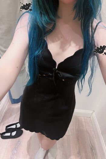 LittleNiiVT
