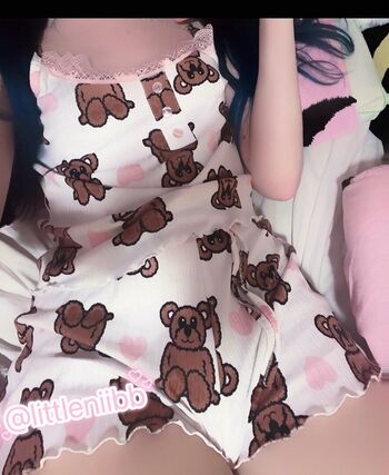 LittleNiiVT