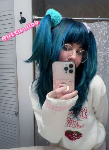 LittleNiiVT