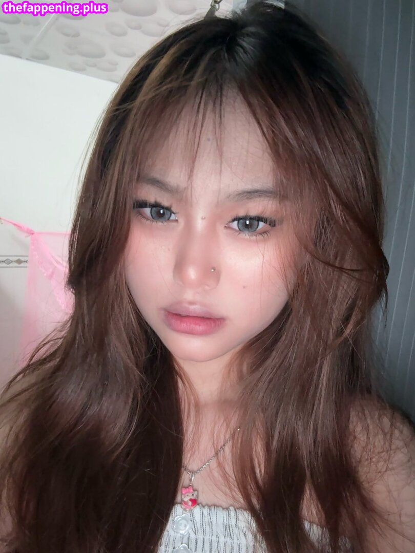 littlesaigon.official