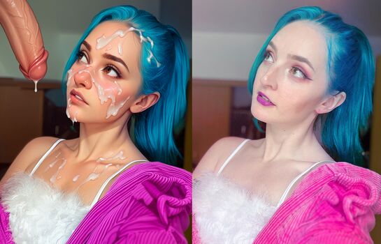 Full leaked Littlesiha fakes private onlyfans photo