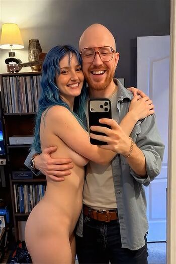 Full leaked Littlesiha fakes private onlyfans photo