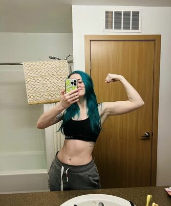 Full leaked Littlesiha page private onlyfans photo