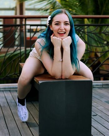 Full leaked Littlesiha page private onlyfans photo