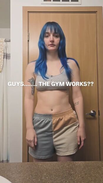 Full leaked Littlesiha private onlyfans photo