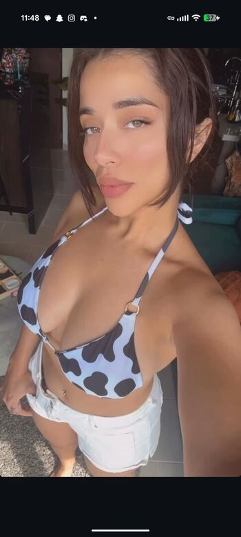 Full leaked Littlesweettpea private onlyfans photo
