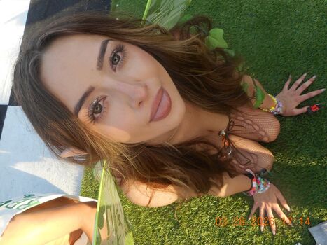 Full leaked Littleteasers private onlyfans photo