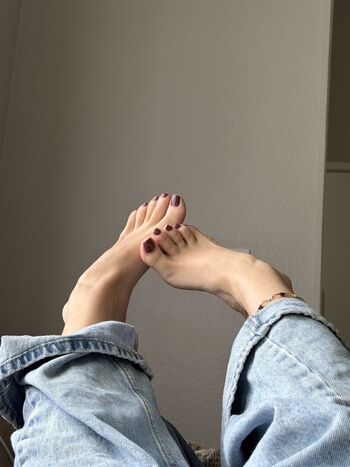 Full leaked Littleteasers private onlyfans photo