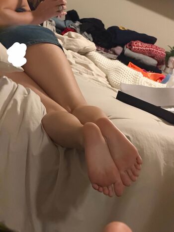 Full leaked Littleteasers private onlyfans photo