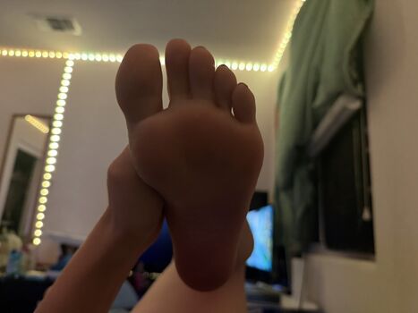 Full leaked Littleteasers private onlyfans photo