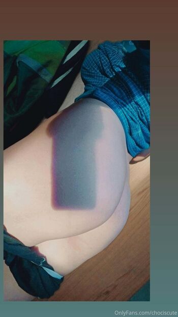 Full leaked Littleusagine private onlyfans photo
