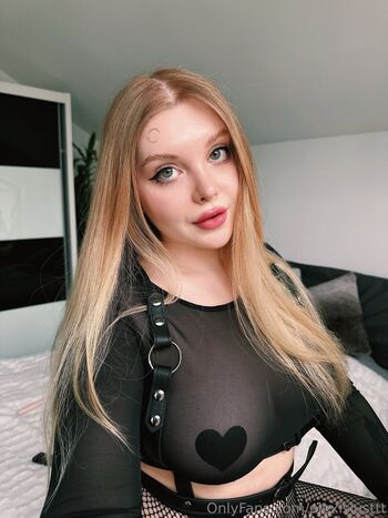 Full leaked Littlewicked private onlyfans photo
