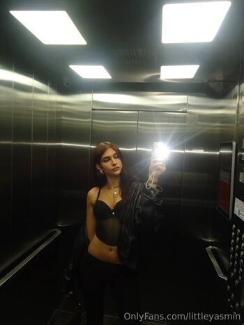 littleyasmin