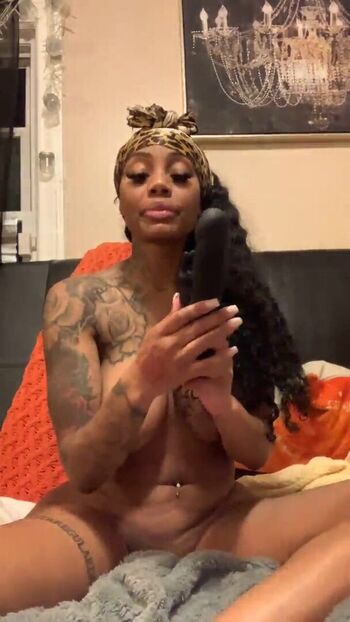 Full leaked Litty britty private onlyfans photo