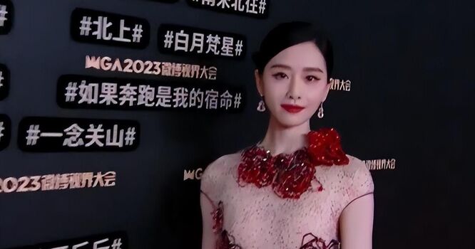 Liu Shishi