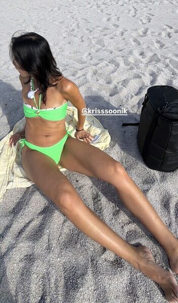 Full leaked Liullland private onlyfans photo