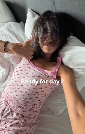 Full leaked Liullland private onlyfans photo
