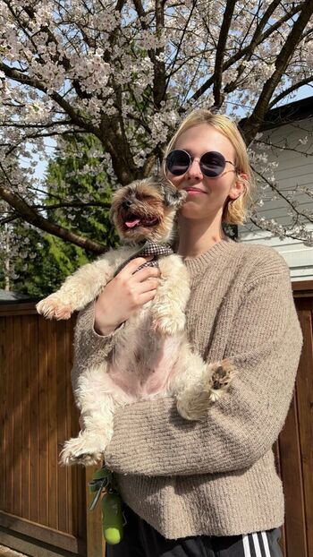 Full leaked Liv agar private onlyfans photo