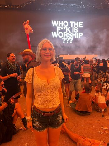 Full leaked Liv agar private onlyfans photo