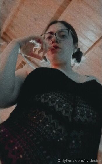 liv.desire