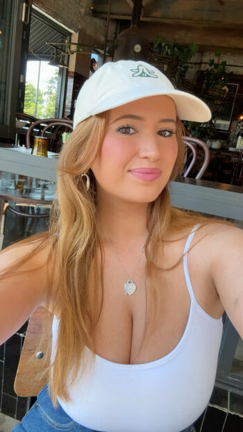 liv_drake