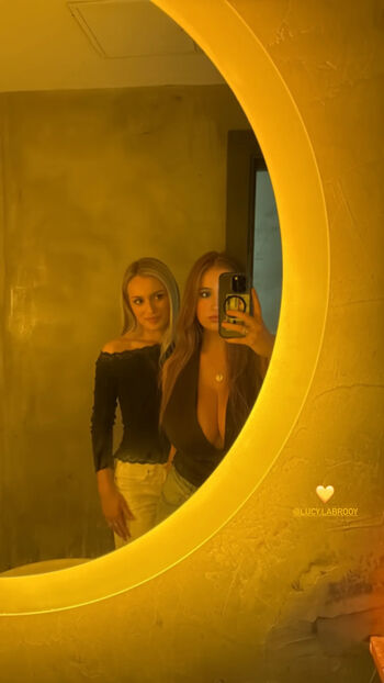 liv_drake