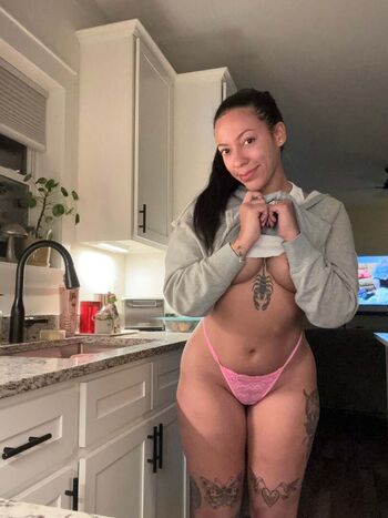 Full leaked Liv mattox private onlyfans photo