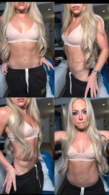 Liv Morgan