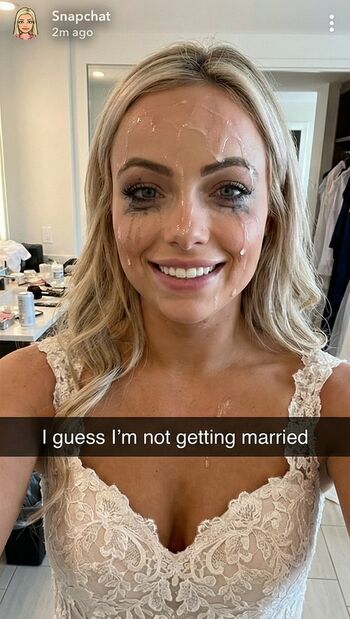 Full leaked Liv morgan  page private onlyfans photo