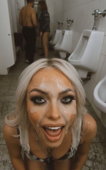 Liv Morgan