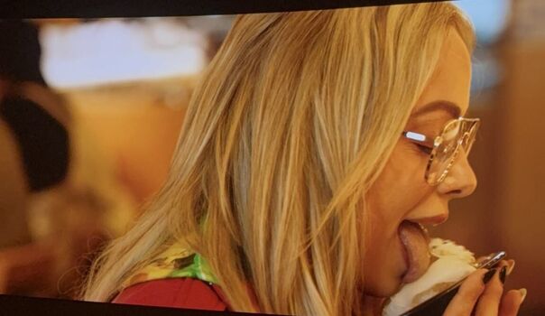 Full leaked Liv morgan  page private onlyfans photo