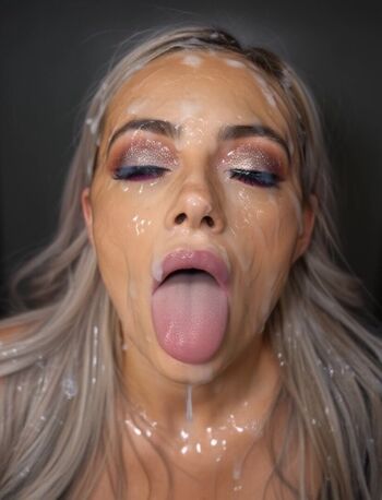 Full leaked Liv morgan page private onlyfans photo