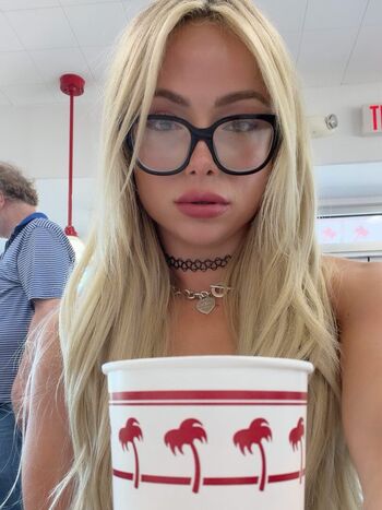 Liv Morgan