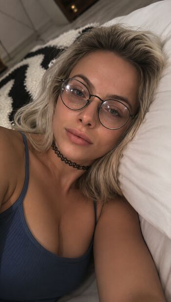 Full leaked Liv morgan private onlyfans photo