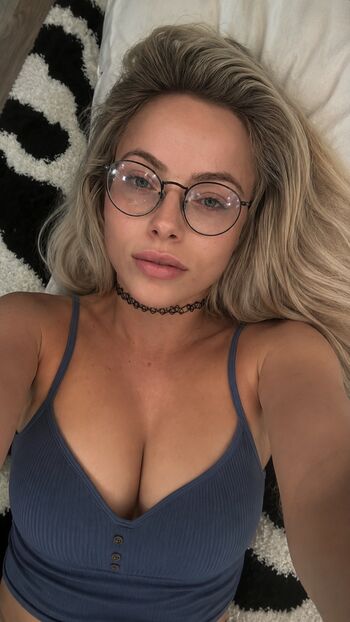 Full leaked Liv morgan private onlyfans photo