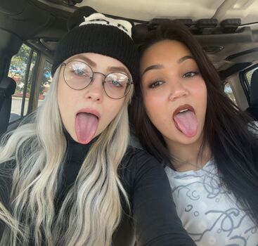 Liv Morgan