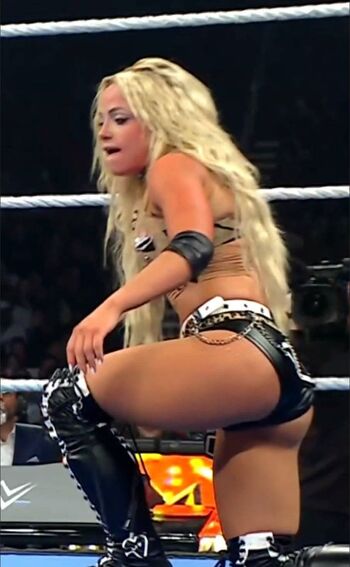 Full leaked Liv morgan page private onlyfans photo