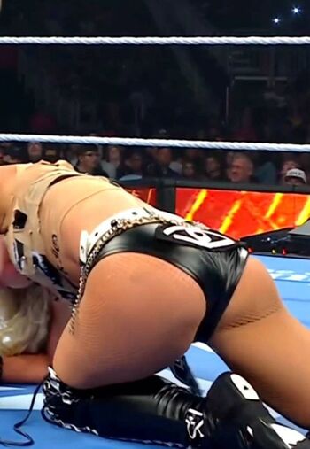 Full leaked Liv morgan page private onlyfans photo