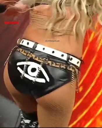 Full leaked Liv morgan page private onlyfans photo