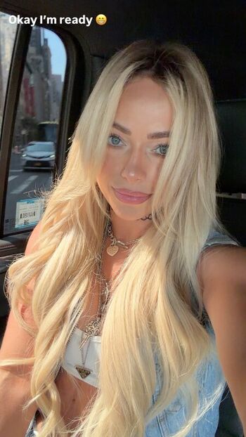 Full leaked Liv morgan page private onlyfans photo