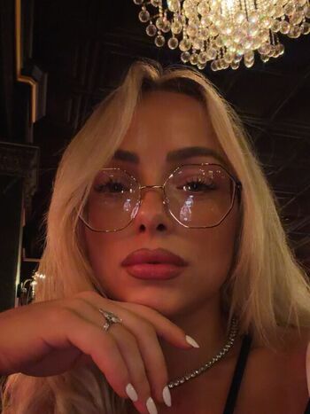 Liv Morgan