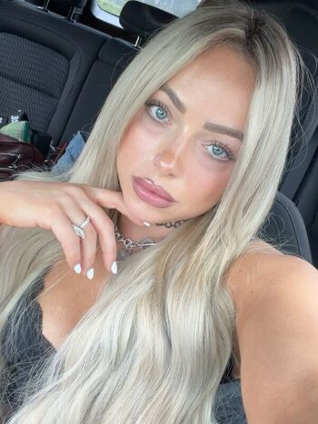 Liv Morgan