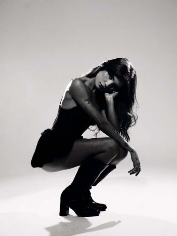 Full leaked Liv resenhas private onlyfans photo