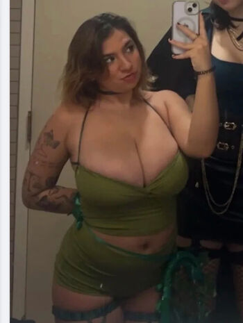 Full leaked Liv tanoory page private onlyfans photo