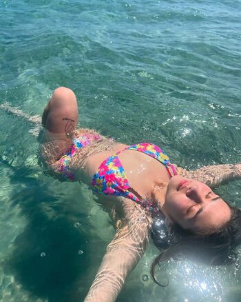 Full leaked Liv tanoory page private onlyfans photo