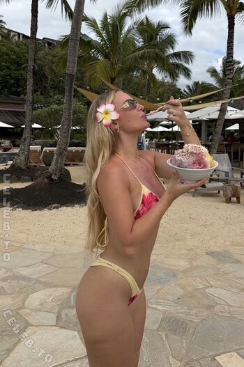 Full leaked Liv yah private onlyfans photo