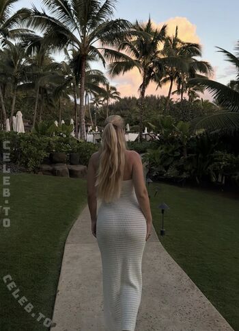 Full leaked Liv yah private onlyfans photo